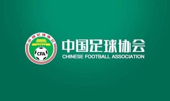 但在临近冬窗之时，他已经成了球队中不可或缺的一员。